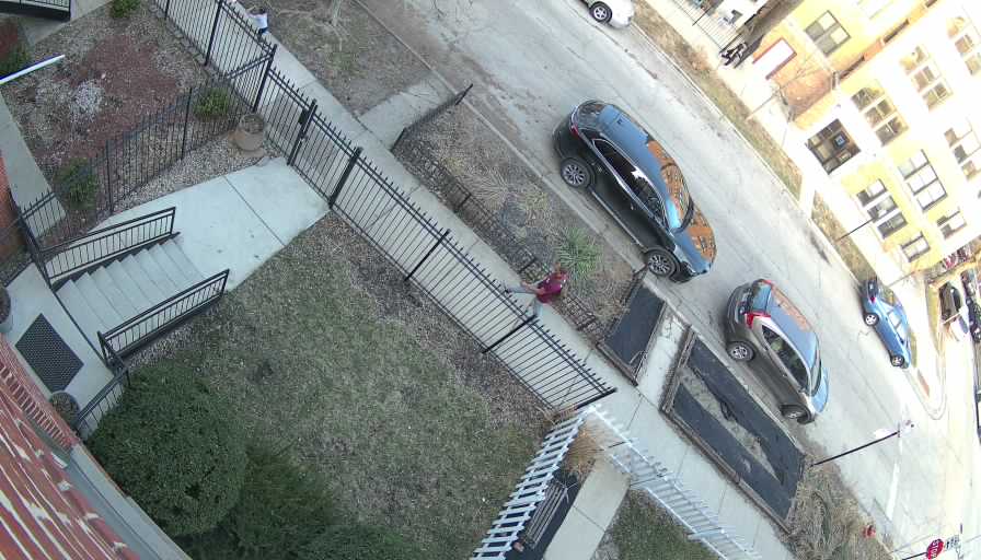 Reolink Camera Two_01_Reolink Home Hub One_20260321183158.jpg